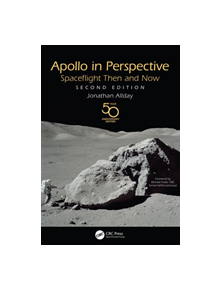 Apollo in Perspective - 9780367263331
