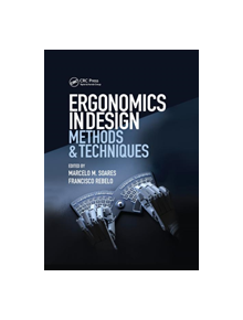 Ergonomics in Design - 9780367356903
