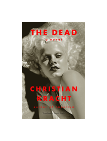 The Dead - 9780374139674