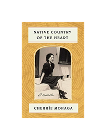 Native Country of the Heart - 9780374219666