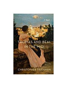 Thomas and Beal in the MIDI - 9780374276522
