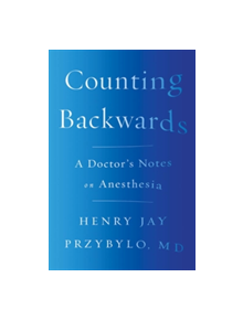 Counting Backwards - 9780393254433