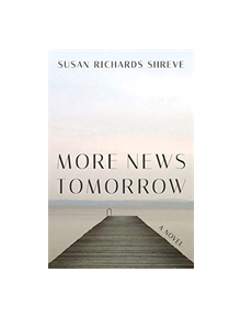 More News Tomorrow - 9780393292947
