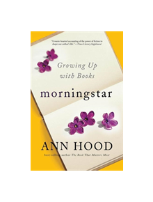 Morningstar - 9780393355567