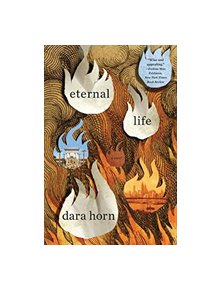 Eternal Life - 9780393356564
