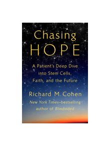 Chasing Hope - 9780399575259
