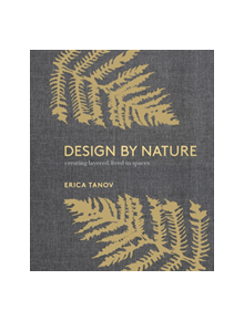 Design by Nature - 9780399579073