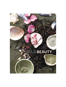 Wild Beauty - 9780399582813