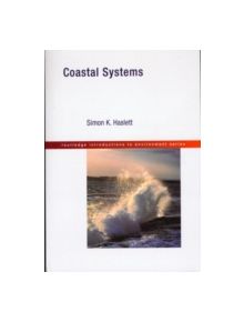 Coastal Systems - 9780415213011