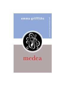 Medea - 9780415300704