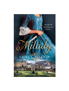 Milady - 9780451489982