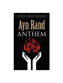Anthem - 9780486492773