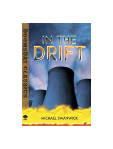 In the Drift - 9780486809410