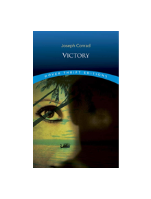 Victory - 9780486812502
