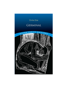 Germinal - 9780486822419
