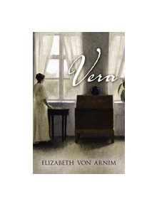 Vera - 9780486823492