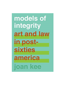 Models of Integrity - 9780520299382