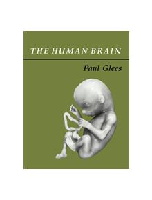 The Human Brain - 9780521017817