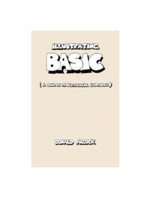 Illustrating BASIC - 9780521217040