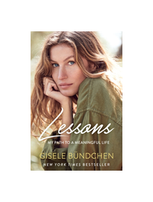 Lessons - 9780525538646