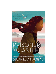 The Prisoner in the Castle - 9780525621096