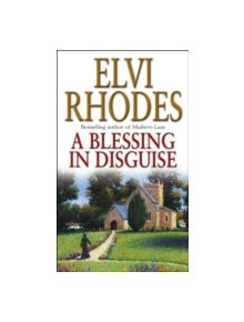 A Blessing in Disguise - 9780552168144