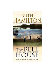 The Bell House - 9780552175203