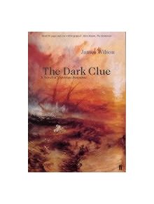 The Dark Clue - 9780571202768