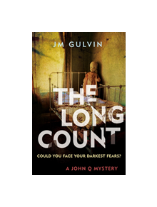 The Long Count - 9780571323784