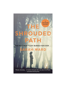 The Shrouded Path - 9780571332427