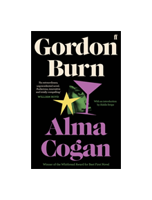 Alma Cogan - 9780571347285