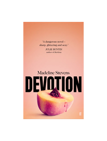 Devotion - 9780571349074