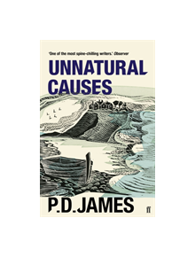 Unnatural Causes - 9780571350797