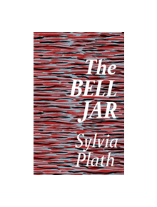 The Bell Jar - 9780571355068