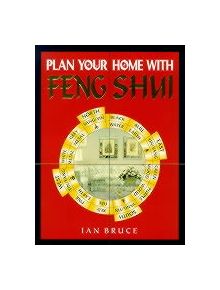Plan Your Home with Feng Shui - 9780572023959