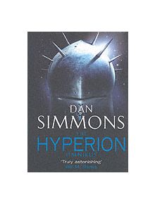 The Hyperion Omnibus - 9780575076266