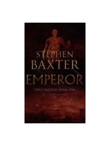 Emperor - 9780575079229