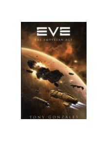 Eve - 9780575084858