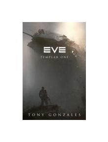 Eve: Templar One - 9780575090224