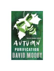 Autumn: Purification - 9780575091399
