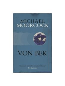Von Bek - 9780575092457