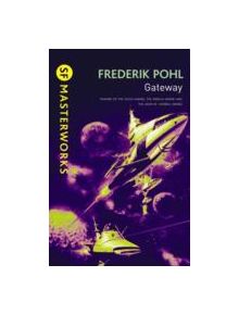 Gateway - 9780575094239