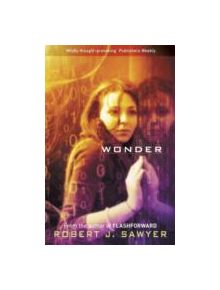 Wonder - 9780575095090