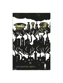 The Smoke - 9780575120105