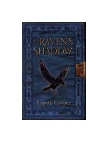 The Raven's Shadow - 9780575134393