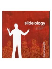 slide:ology - 9780596522346
