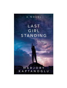 Last Girl Standing - 9780648447146