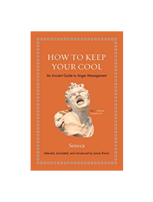 How to Keep Your Cool - 9780691181950