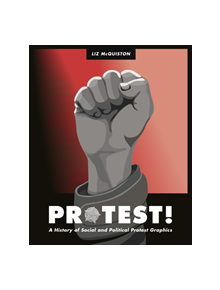 Protest! - 9780711241299