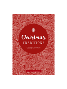 Christmas Traditions - 9780712352949